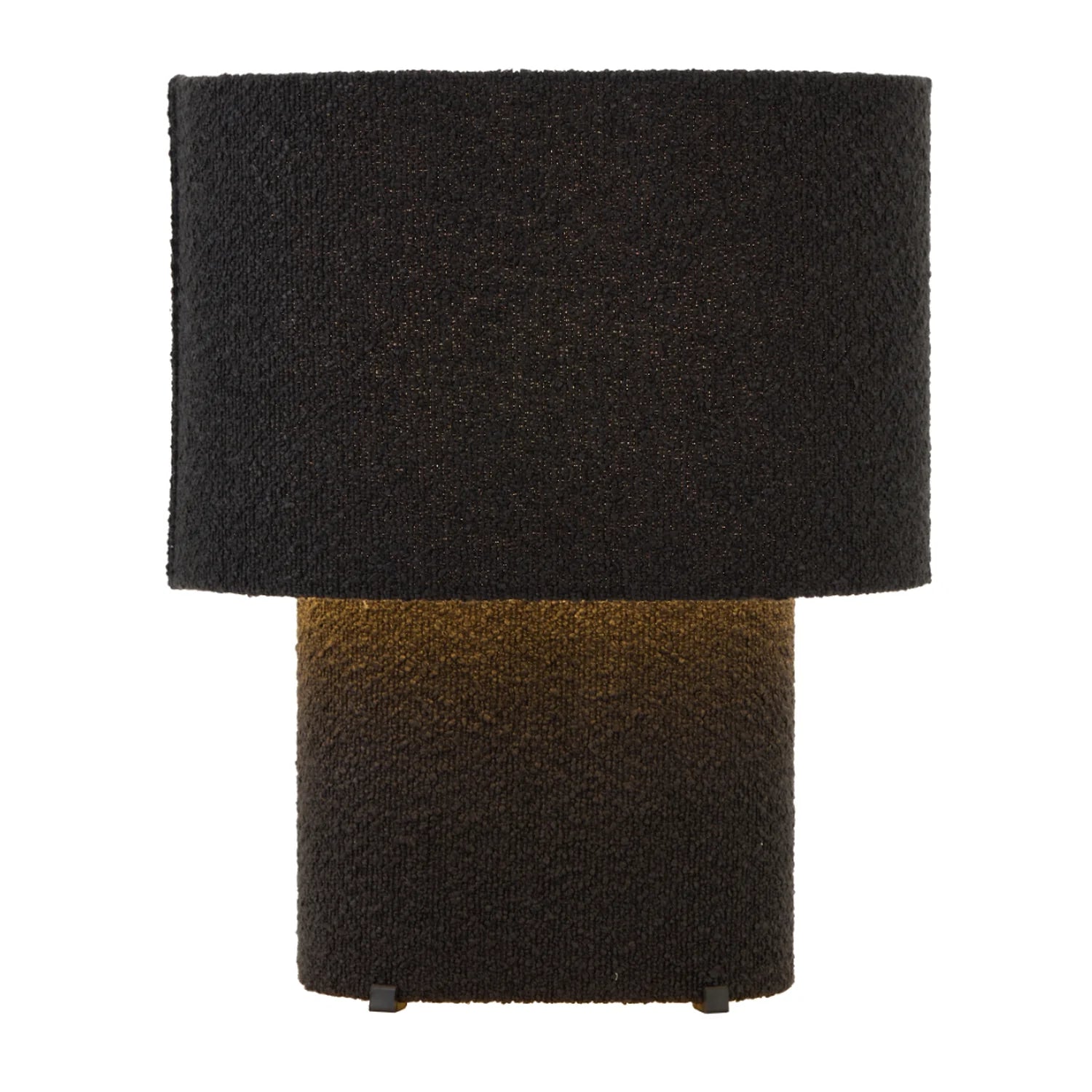 VERSO TABLE LAMP
